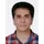 دکتر محمدتقی راست قلم