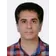 دکتر محمدتقی راست قلم