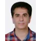 دکتر محمدتقی راست قلم