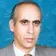 دکتر سیدمحمد ازغندی