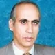 دکتر سیدمحمد ازغندی