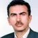 دکتر سیدمجتبی شیرنگی
