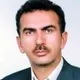 دکتر سیدمجتبی شیرنگی