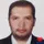 دکتر آرمان صدری