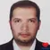 دکتر آرمان صدری
