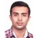 دکتر مهدی رمضان رستم آبادی