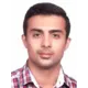 دکتر مهدی رمضان رستم آبادی
