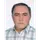 دکتر تقی نسودی