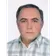 دکتر تقی نسودی