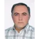 دکتر تقی نسودی