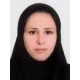 دکتر الهه فروتنی فرد