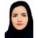دکتر مهدیه سادات خاتمی بیدگلی