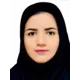 دکتر مهدیه سادات خاتمی بیدگلی