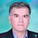 دکتر عبدالرحیم منتشر
