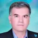 دکتر عبدالرحیم منتشر