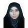 دکتر نرجس سادات یعقوبی آل
