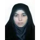 دکتر نرجس سادات یعقوبی آل