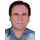 دکتر گودرز مهرابی