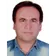 دکتر گودرز مهرابی
