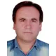 دکتر گودرز مهرابی