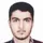 دکتر مجید بشارت