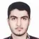 دکتر مجید بشارت
