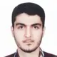دکتر مجید بشارت