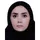 دکتر سمانه موسوی نسب