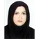 دکتر شیوا تیرگرطبری