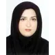 دکتر شیوا تیرگرطبری