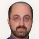دکتر محسن خرمیان