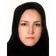 سمیه مهدوی