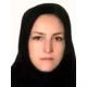 سمیه مهدوی