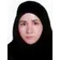 دکتر حنان باقری