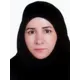 دکتر حنان باقری