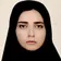 دکتر آمنه خوش نظراسفرجانی