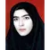 دکتر ندا فضل علی زاده