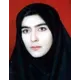 دکتر ندا فضل علی زاده