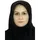 دکتر نازلی همراه