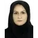 دکتر نازلی همراه