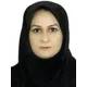 دکتر نازلی همراه