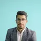 دکتر میلاد جلیل نسب