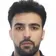 دکتر محمدباقر دیزجی
