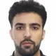 دکتر محمدباقر دیزجی