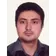 دکتر احمد سعادت