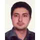 دکتر احمد سعادت