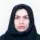 دکتر ژیلا قادری آغجه مسجد