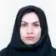 دکتر ژیلا قادری آغجه مسجد