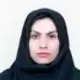 دکتر ژیلا قادری آغجه مسجد