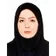دکتر شیما بردبار